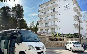 Hotel Selva Arenal